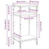 Product Thumbnail Image 14 of 16