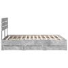 Product Thumbnail Image 9 of 14
