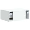Product Thumbnail Image 6 of 8