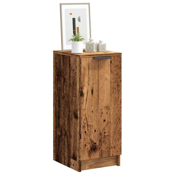 Showing Product Image 2 of 10