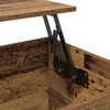 Product Thumbnail Image 10 of 12