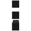 Product Thumbnail Image 10 of 18