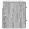 Product Thumbnail Image 8 of 11