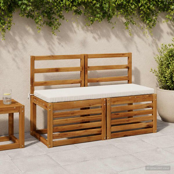 Showing Product Image 2 of 10