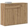 Product Thumbnail Image 4 of 13