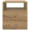 Product Thumbnail Image 6 of 12