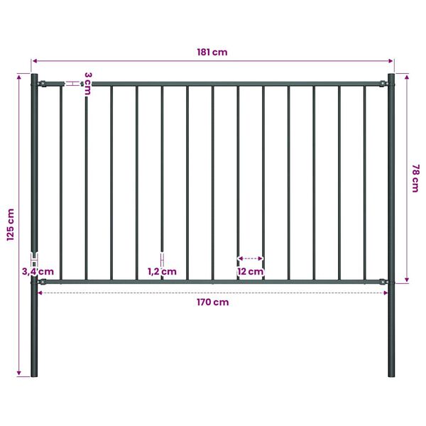 Showing Product Image 4 of 4