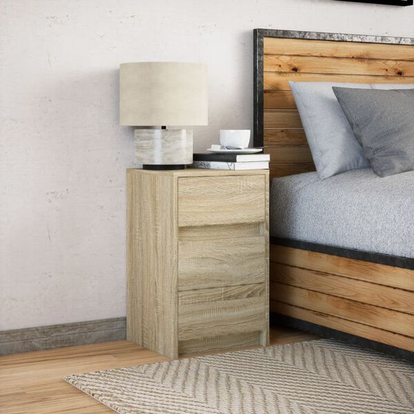 Showing Product Image 4 of 15