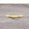 Product Thumbnail Image 9 of 12