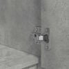 Product Thumbnail Image 12 of 15