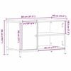 Product Thumbnail Image 12 of 12
