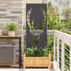 Product Thumbnail Image 2 of 14