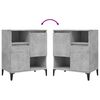 Product Thumbnail Image 8 of 11