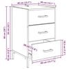 Product Thumbnail Image 15 of 16