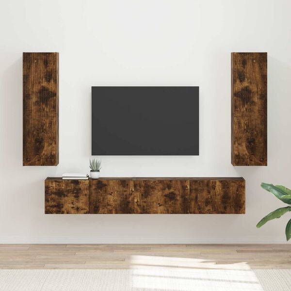 Showing Product Image 2 of 15