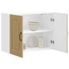 Product Thumbnail Image 3 of 12