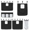 Product Thumbnail Image 4 of 16