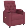 Product Thumbnail Image 3 of 10