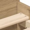Product Thumbnail Image 9 of 11