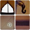 Product Thumbnail Image 8 of 12