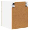 Product Thumbnail Image 9 of 14