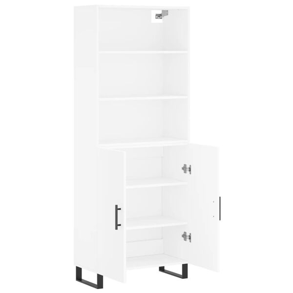 Showing Product Image 4 of 14