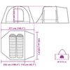 Product Thumbnail Image 16 of 17