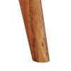 Product Thumbnail Image 11 of 13