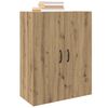 Product Thumbnail Image 3 of 13