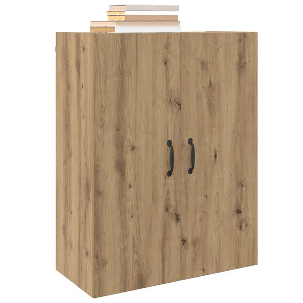 Showing Product Image 3 of 13