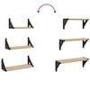 Product Thumbnail Image 7 of 9
