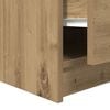 Product Thumbnail Image 11 of 13