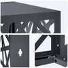 Product Thumbnail Image 5 of 7