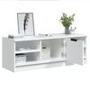 Product Thumbnail Image 5 of 9