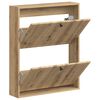 Product Thumbnail Image 2 of 8