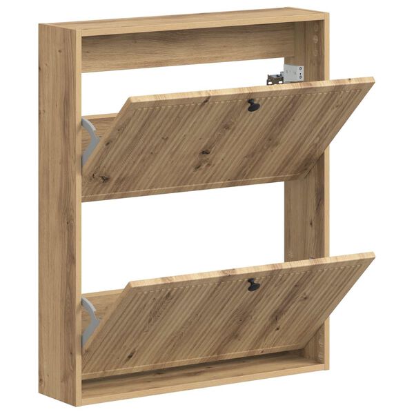 Showing Product Image 2 of 8