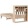 Product Thumbnail Image 8 of 11