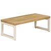 Product Thumbnail Image 4 of 14