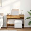 Product Thumbnail Image 4 of 14