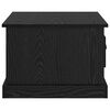 Product Thumbnail Image 7 of 13
