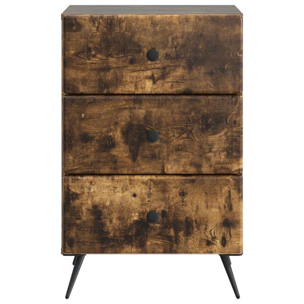 Showing Product Image 4 of 10