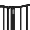 Product Thumbnail Image 8 of 9