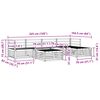 Product Thumbnail Image 10 of 11
