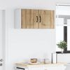 Product Thumbnail Image 4 of 15