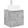 Product Thumbnail Image 5 of 14