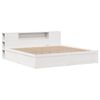 Product Thumbnail Image 3 of 12