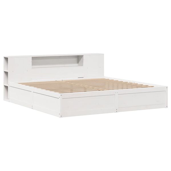 Showing Product Image 3 of 12