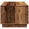 Product Thumbnail Image 6 of 9