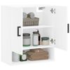 Product Thumbnail Image 10 of 12