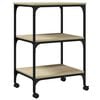 Product Thumbnail Image 6 of 15